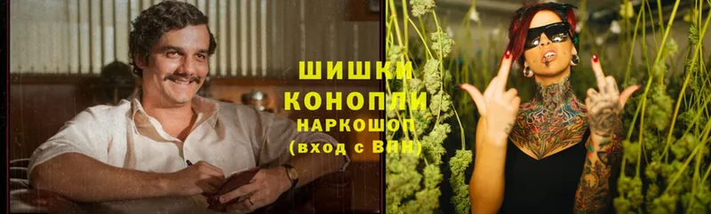 цена   кракен зеркало  Марихуана LSD WEED  Лихославль 